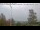 Webcam in Ramløse, 16.1 km
