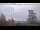 Webcam in Ramløse, 39.4 km entfernt