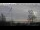 Webcam in Ramløse, 31.1 mi away