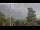 Webcam in Ramløse, 18 mi away