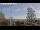 Webcam in Ramløse, 20.8 mi away
