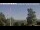 Webcam in Ramløse, 22.2 mi away
