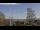 Webcam in Ramløse, 53.7 km entfernt