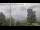 Webcam in Ramløse, 187.8 km entfernt