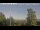 Webcam in Ramløse, 13.4 mi away