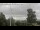 Webcam in Ramløse, 42.2 km entfernt