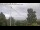 Webcam in Ramløse, 9.8 mi away
