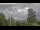 Webcam in Ramløse, 12.2 mi away