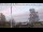 Webcam in Ramløse, 31.4 mi away