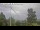 Webcam in Ramløse, 50.2 km