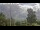 Webcam in Ramløse, 37.9 km