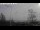 Webcam in Ramløse, 17.2 mi away