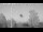 Webcam in Ramløse, 43.5 km entfernt