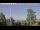 Webcam in Ramløse, 9 km entfernt