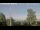Webcam in Ramløse, 49.4 km