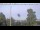 Webcam in Ramløse, 18.1 mi away