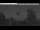 Webcam in Ramløse, 27.2 mi away