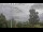 Webcam in Ramløse, 37.9 mi away