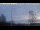 Webcam in Ramløse, 31.6 km entfernt