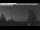 Webcam in Ramløse, 12.5 mi away