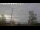 Webcam in Ramløse, 40.4 km entfernt