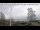 Webcam in Ramløse, 12.4 mi away