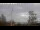 Webcam in Ramløse, 70.1 km