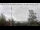 Webcam in Ramløse, 21.4 km entfernt