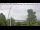 Webcam in Ramløse, 41.8 km