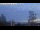 Webcam in Ramløse, 24.9 mi away