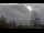 Webcam in Ramløse, 48.8 km entfernt