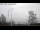 Webcam in Ramløse, 36.4 km entfernt