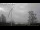 Webcam in Ramløse, 45.9 km
