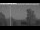 Webcam in Ramløse, 12.8 mi away