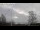 Webcam in Ramløse, 25.4 km entfernt