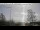 Webcam in Ramløse, 29.6 mi away