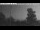 Webcam in Ramløse, 19.2 mi away