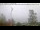 Webcam in Ramløse, 31.6 km entfernt
