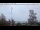 Webcam in Ramløse, 49.4 km