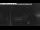 Webcam in Ramløse, 82.8 km entfernt