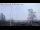 Webcam in Ramløse, 31.6 km