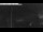 Webcam in Ramløse, 82.8 km