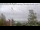 Webcam in Ramløse, 37.9 km