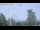 Webcam in Ramløse, 55.8 km