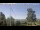 Webcam in Ramløse, 18.8 mi away