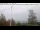 Webcam in Ramløse, 51.7 km