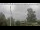 Webcam in Ramløse, 19.2 mi away