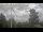 Webcam in Ramløse, 20.8 mi away