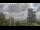 Webcam in Ramløse, 18.2 mi away