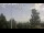 Webcam in Ramløse, 12.4 mi away
